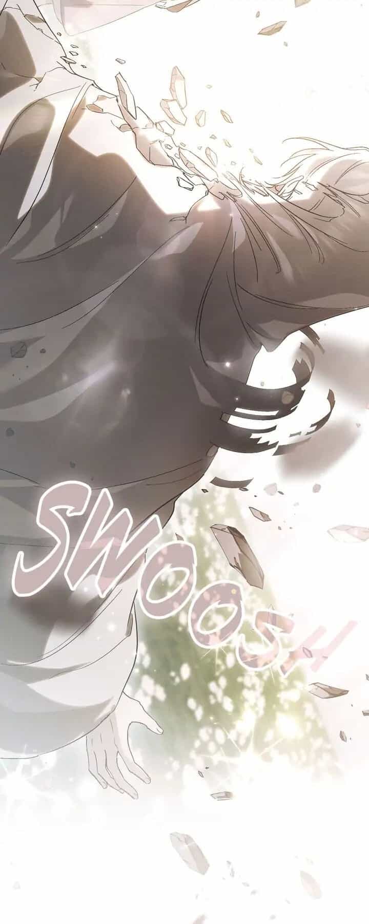 Khi Số Phận Tìm Đến Hai Ta - Chương 12 - ảnh 55