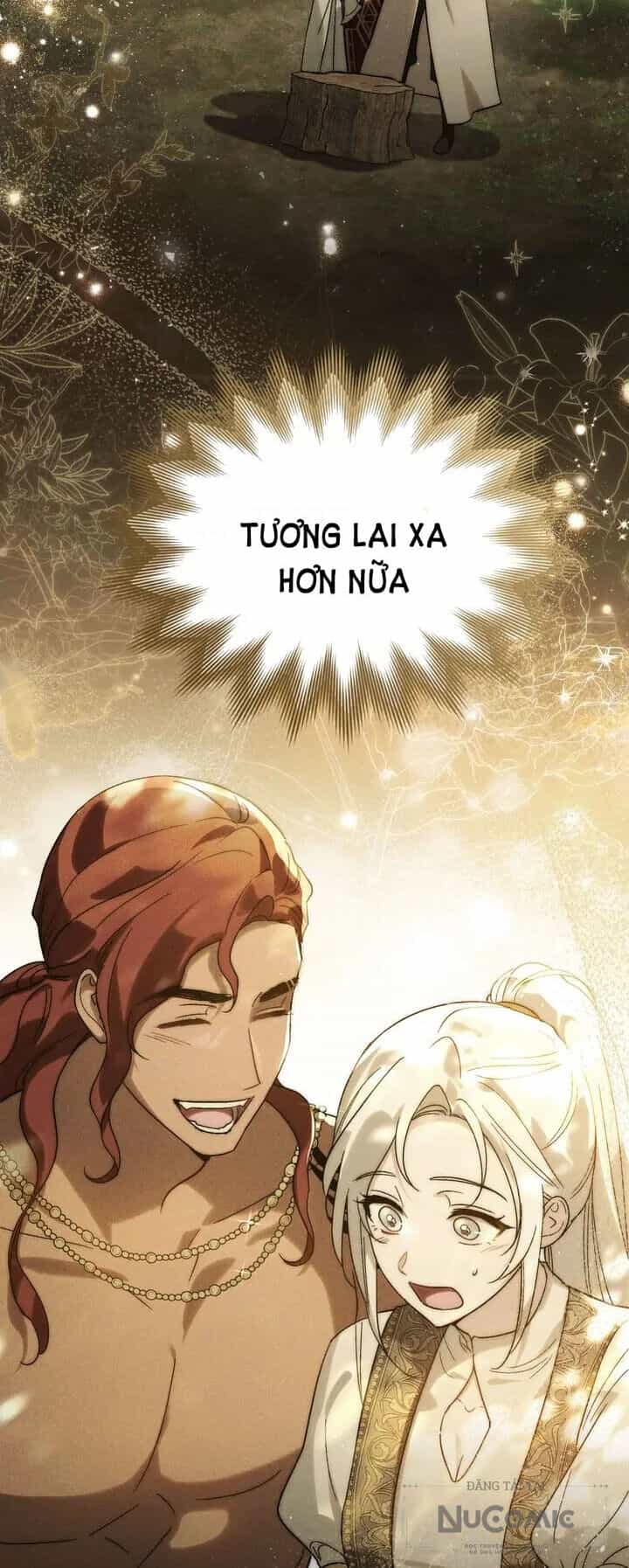 Khi Số Phận Tìm Đến Hai Ta - Chương 17 - ảnh 6