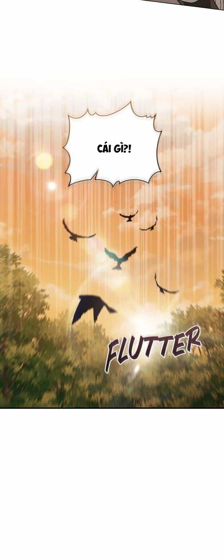 Khi Số Phận Tìm Đến Hai Ta - Chương 23 - ảnh 41