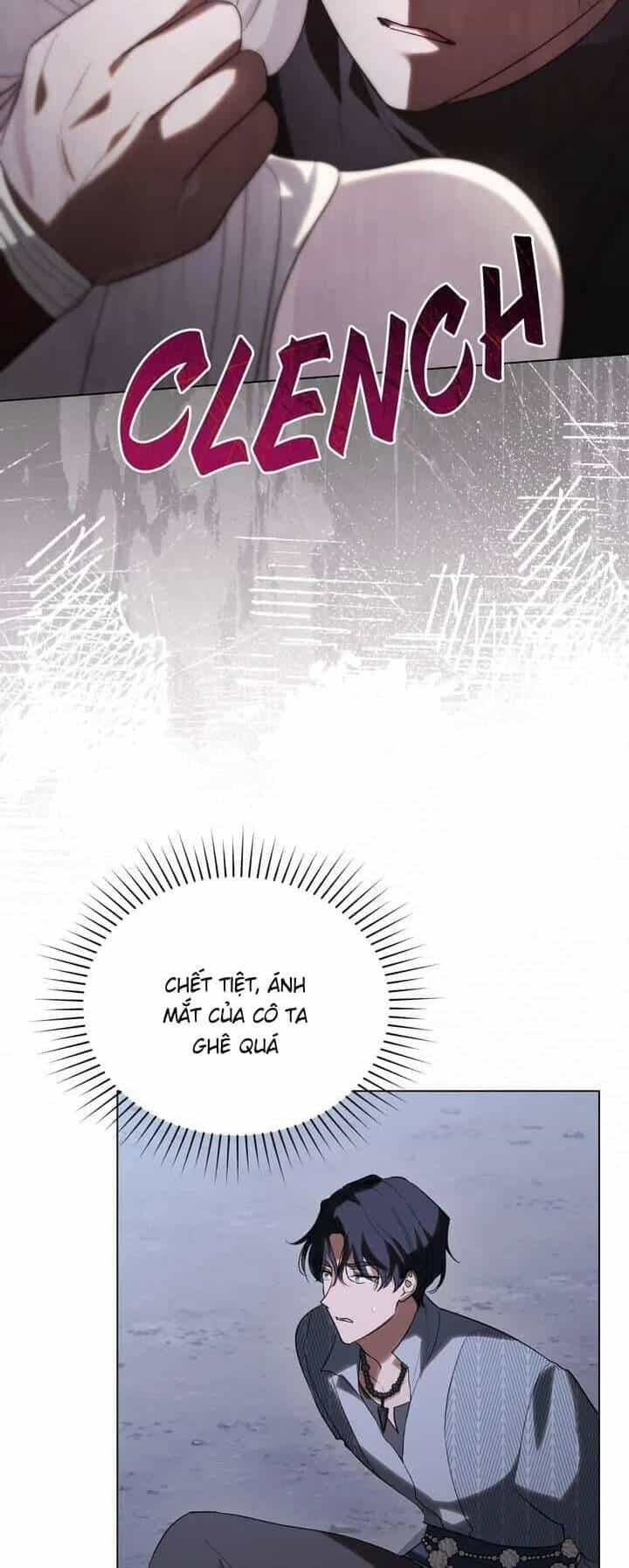 Khi Số Phận Tìm Đến Hai Ta - Chương 41 - ảnh 29