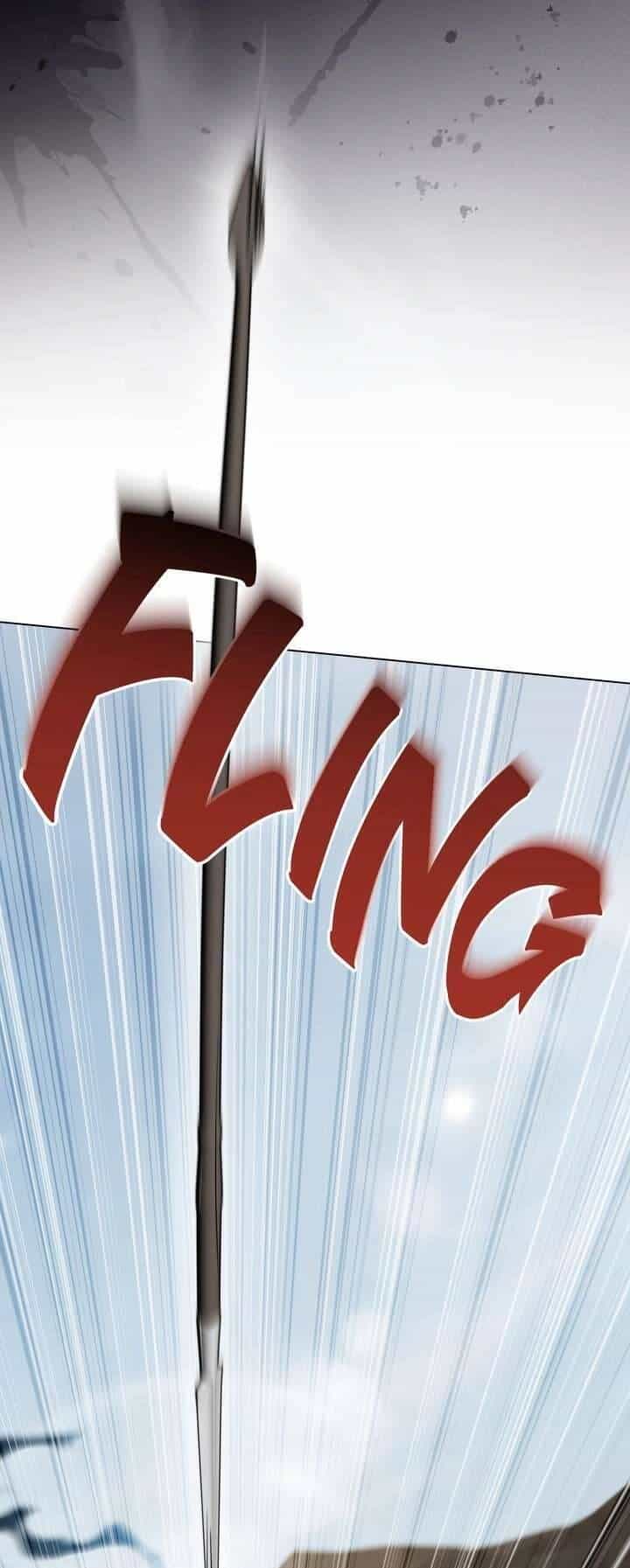 Khi Số Phận Tìm Đến Hai Ta - Chương 60 - ảnh 32