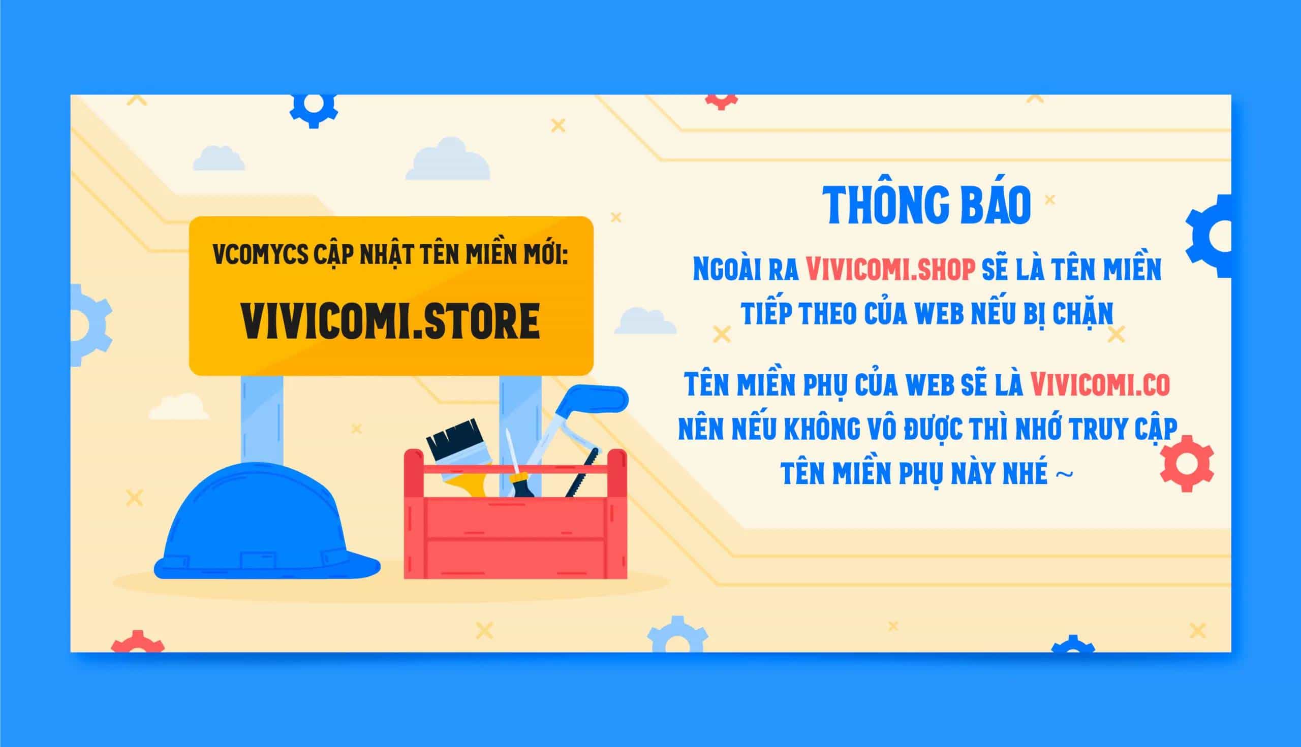 Khi Số Phận Tìm Đến Hai Ta - Chương 61 - ảnh 65