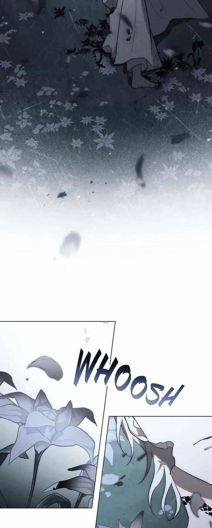Khi Số Phận Tìm Đến Hai Ta - Chương 62 - ảnh 50
