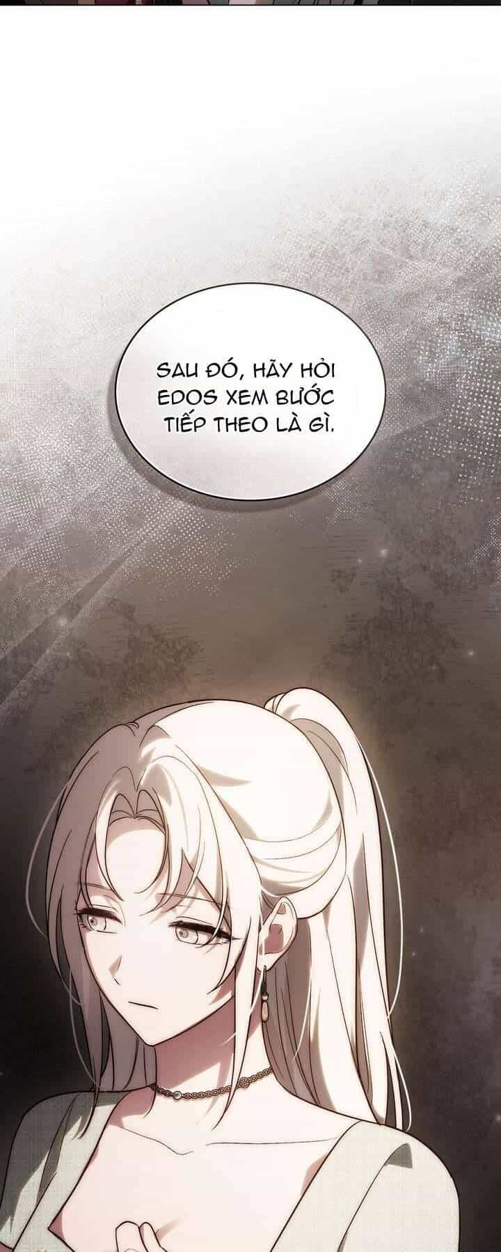 Khi Số Phận Tìm Đến Hai Ta - Chương 70 - ảnh 17