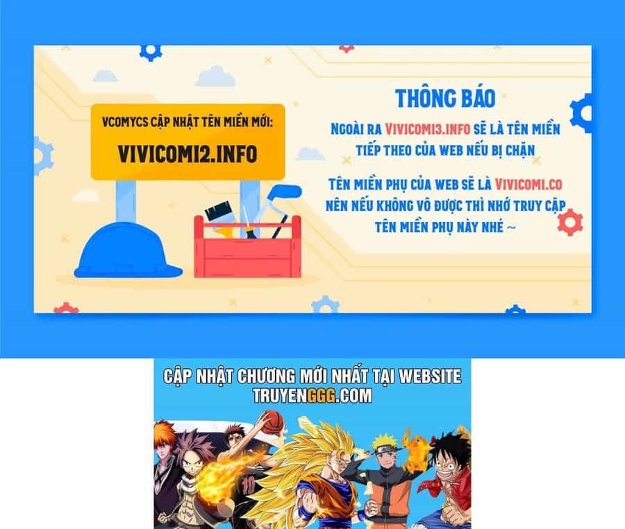 Khi Số Phận Tìm Đến Hai Ta - Chương 71 - ảnh 53