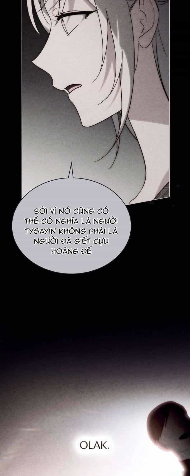 Khi Số Phận Tìm Đến Hai Ta - Chương 73 - ảnh 30