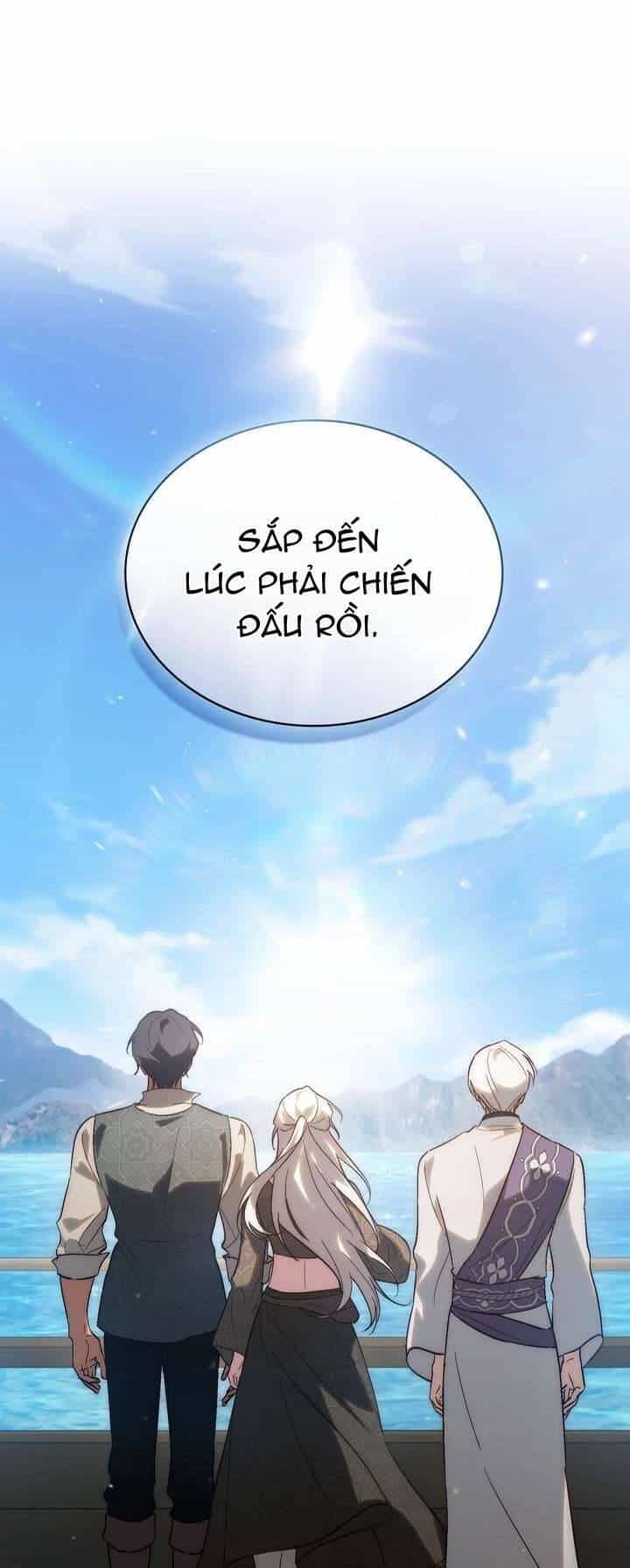 Khi Số Phận Tìm Đến Hai Ta - Chương 81 - ảnh 57