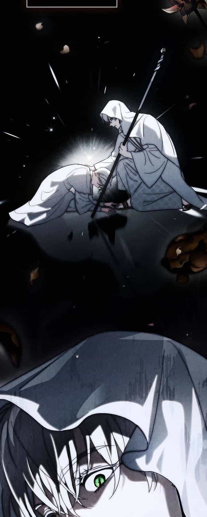 Khi Số Phận Tìm Đến Hai Ta - Chương 81 - ảnh 9
