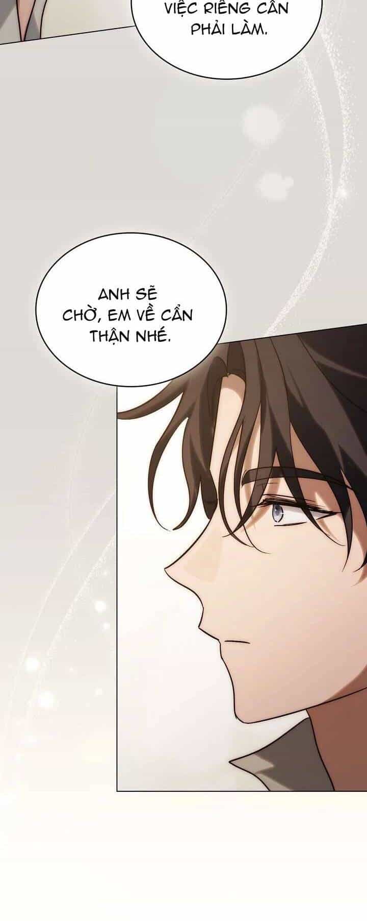 Khi Số Phận Tìm Đến Hai Ta - Chương 82 - ảnh 36
