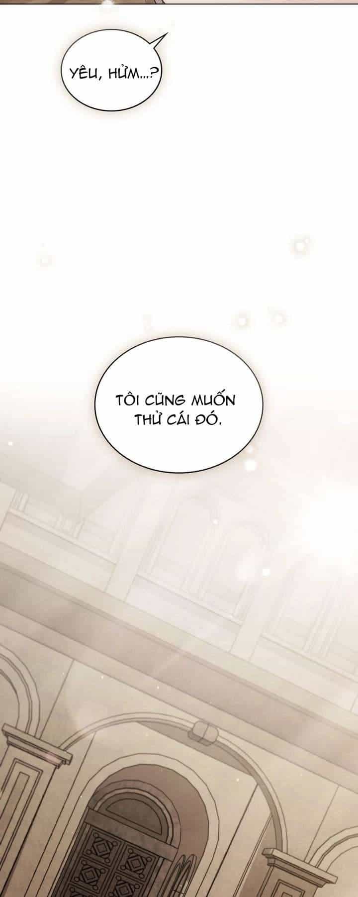 Khi Số Phận Tìm Đến Hai Ta - Chương 82 - ảnh 52