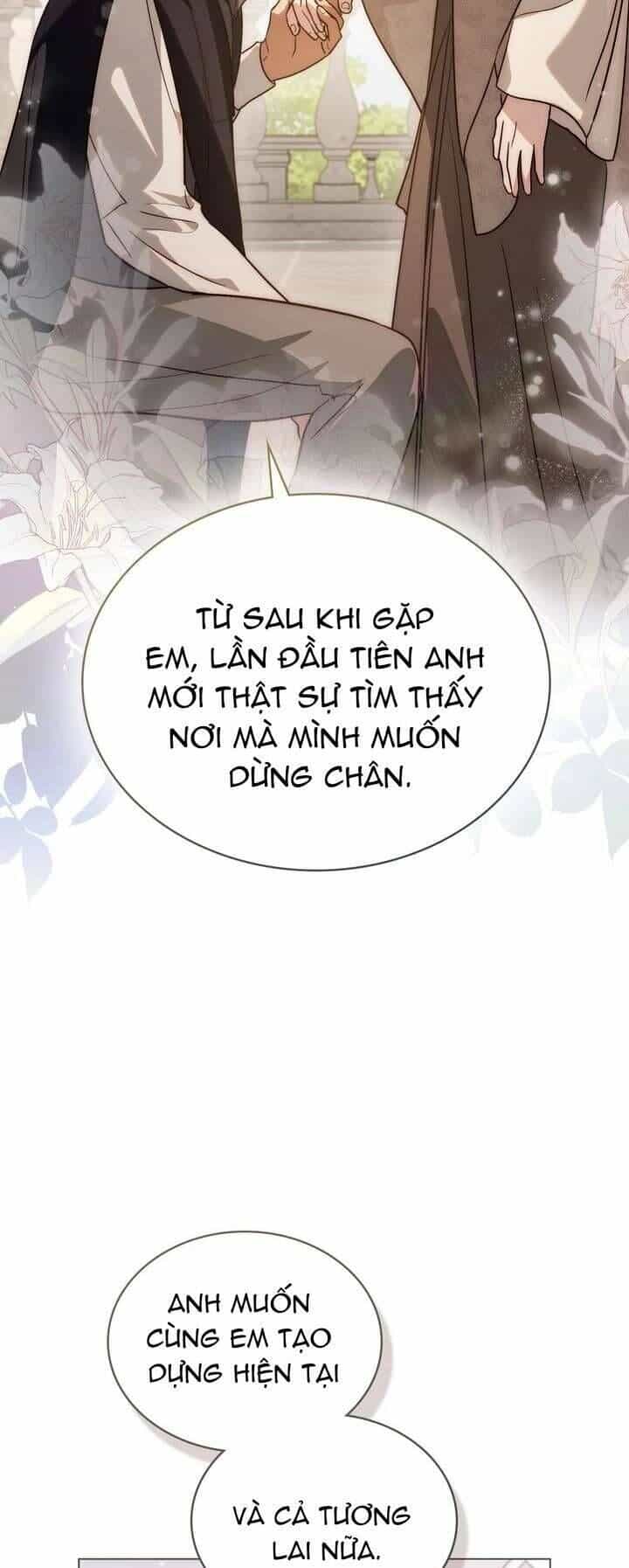 Khi Số Phận Tìm Đến Hai Ta - Chương 85 - ảnh 74