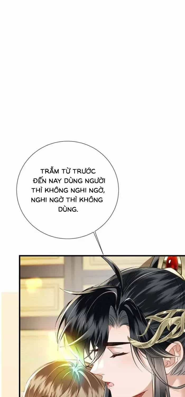 Khi Tôi Trở Thành Cứu Tinh Của Gia Đình Bạo Quân - Chương 115 - ảnh 11