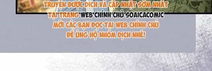 Khi Tôi Trở Thành Cứu Tinh Của Gia Đình Bạo Quân - Chương 115 - ảnh 5