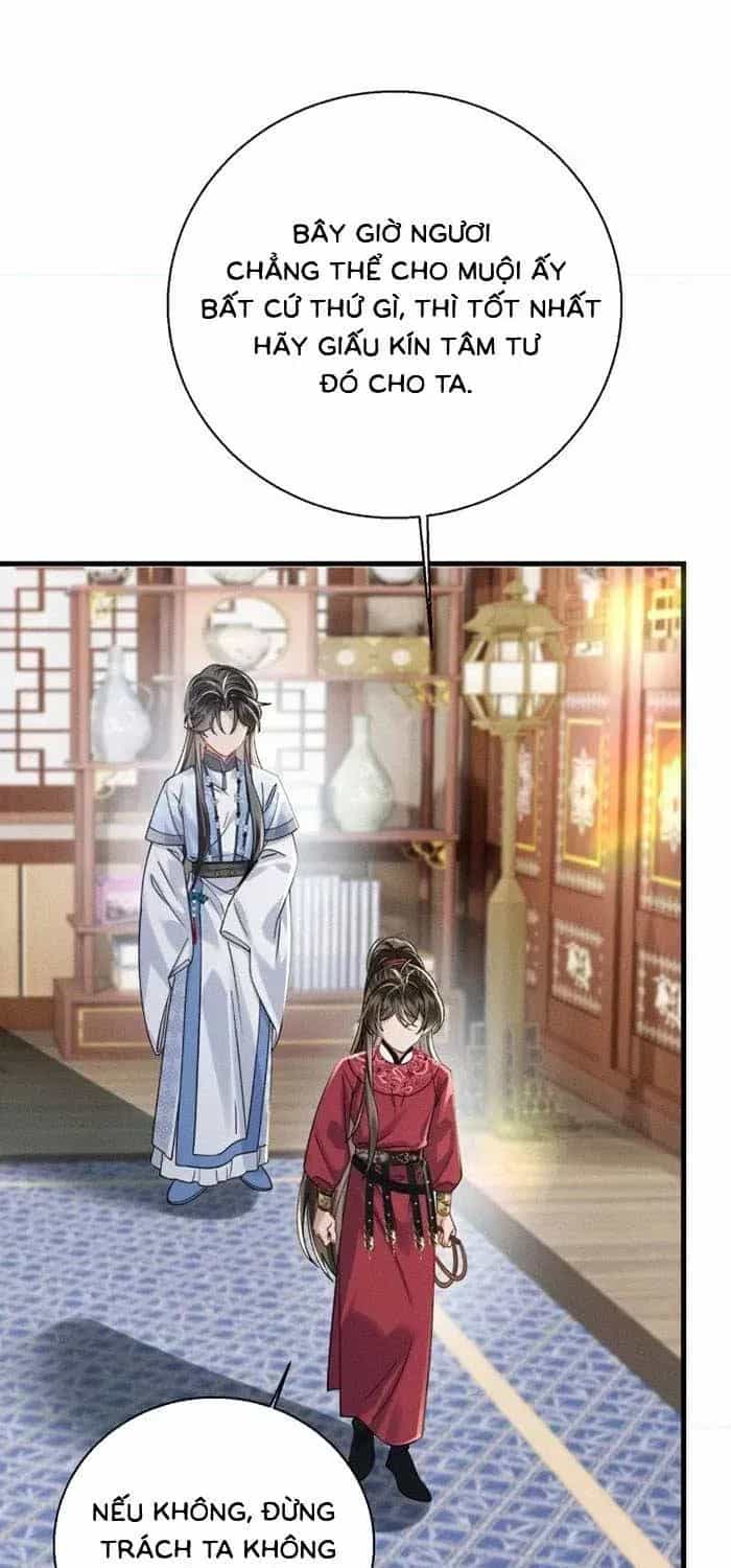 Khi Tôi Trở Thành Cứu Tinh Của Gia Đình Bạo Quân - Chương 116 - ảnh 39