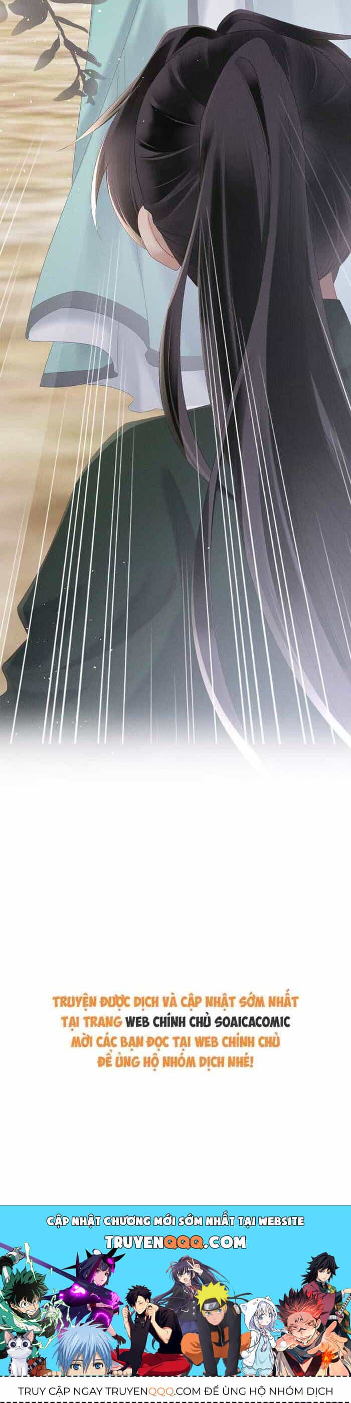 Khi Tôi Trở Thành Cứu Tinh Của Gia Đình Bạo Quân - Chương 31 - ảnh 23