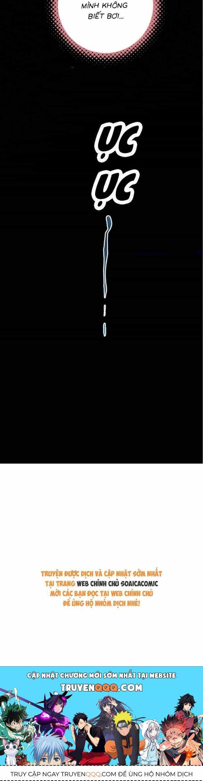 Khi Tôi Xuyên Vào Gia Đình Toàn Phản Diện - Chương 23 - ảnh 30