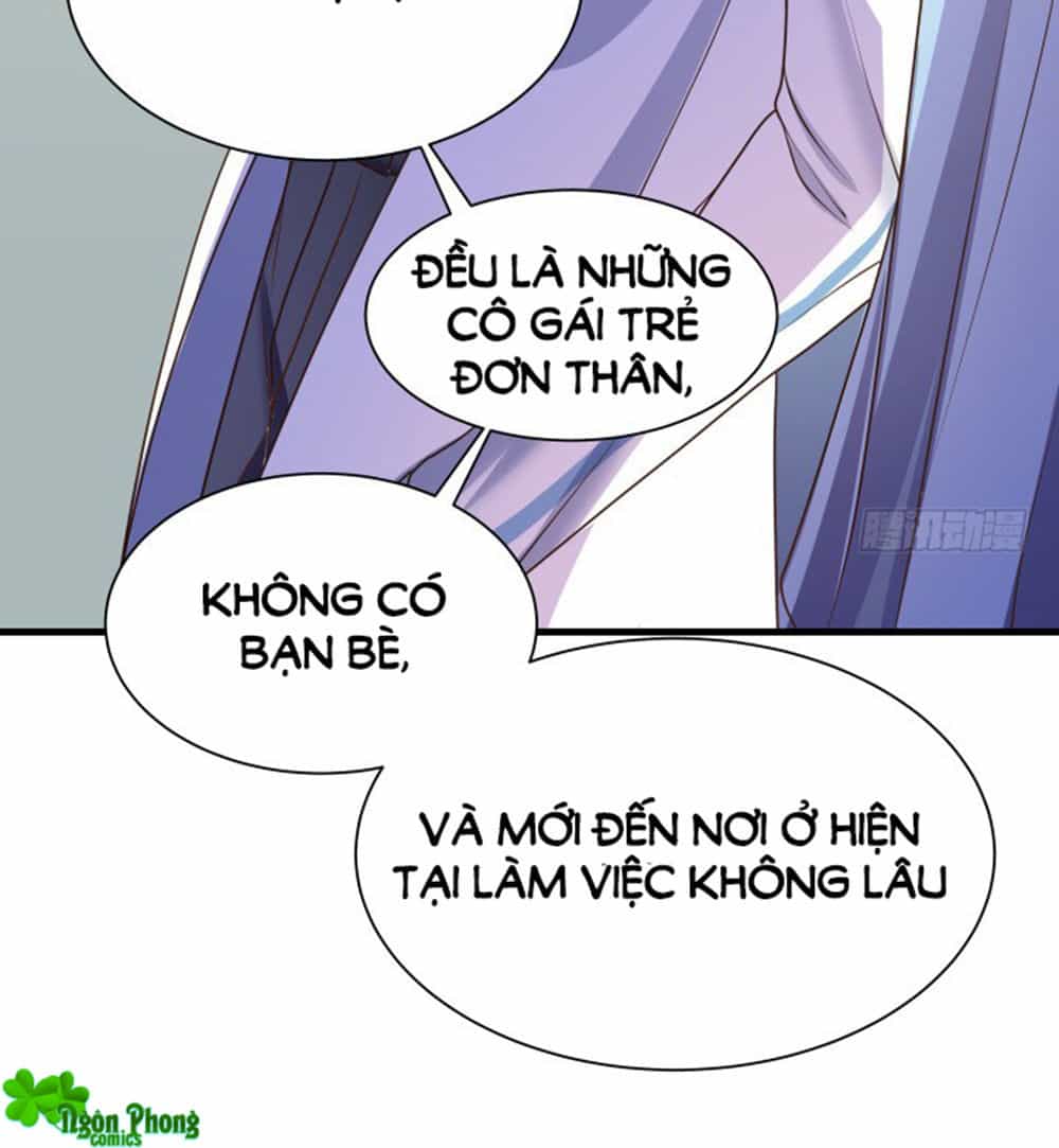 Khi Trò Chơi Ác Ma Bắt Đầu - Chương 48 - ảnh 23