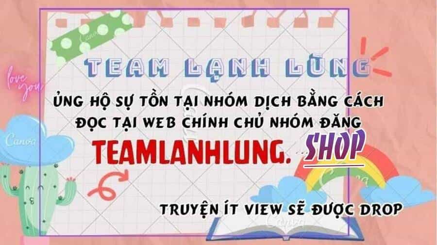 Khi Tử Tước Tiểu Thư Phát Điên Thì Ai Cô Ấy Cũng Cắn - Chương 2 - ảnh 1