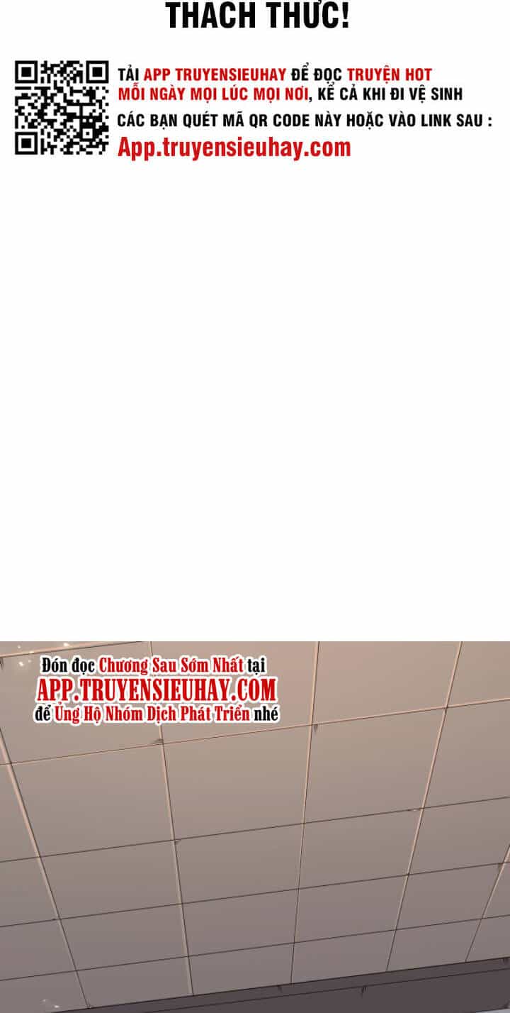Khí Xung Tinh Hà - Chương 2 - ảnh 2
