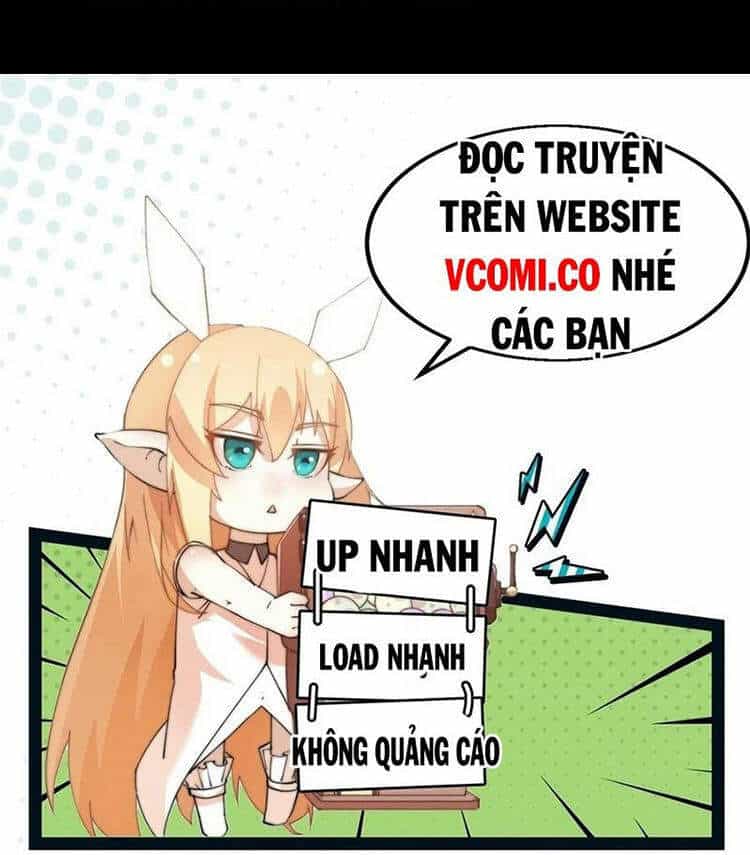 Khinh Phong - Chương 10 - ảnh 37