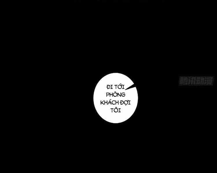 Khinh Phong - Chương 10 - ảnh 9