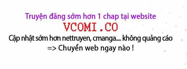 Khinh Phong - Chương 12 - ảnh 45