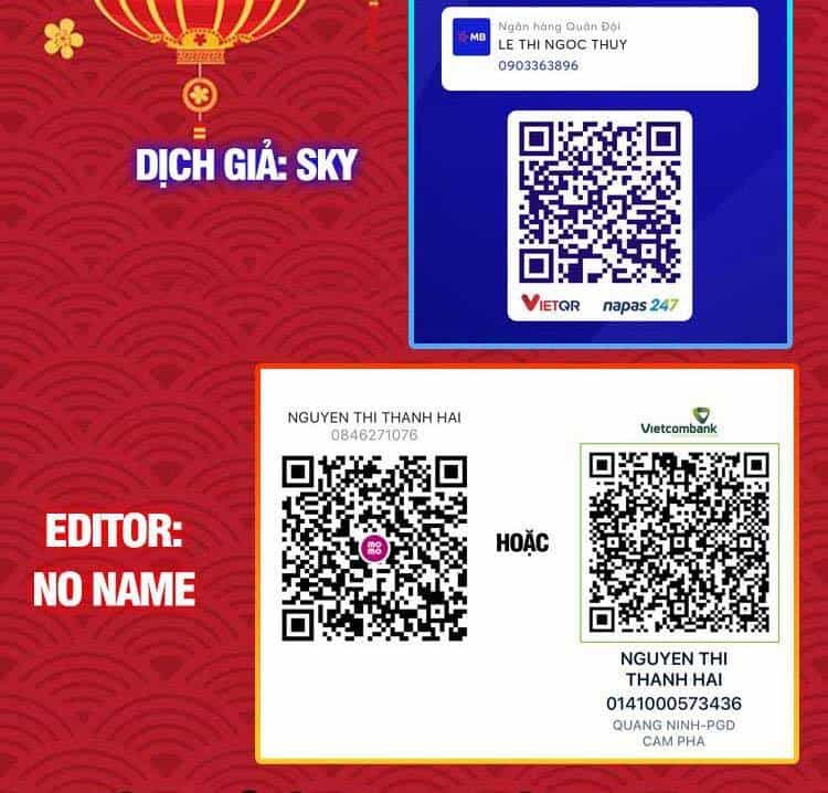 Khinh Phong - Chương 22 - ảnh 21
