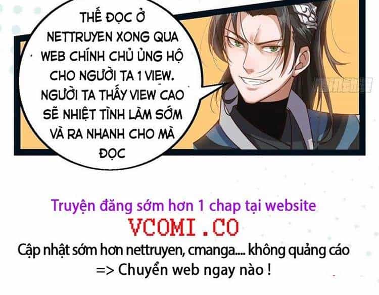 Khinh Phong - Chương 9 - ảnh 25