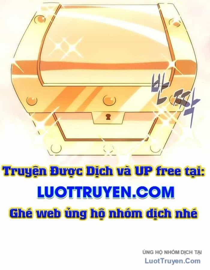 Kho Đồ Bất Thường - Chương 4 - ảnh 1