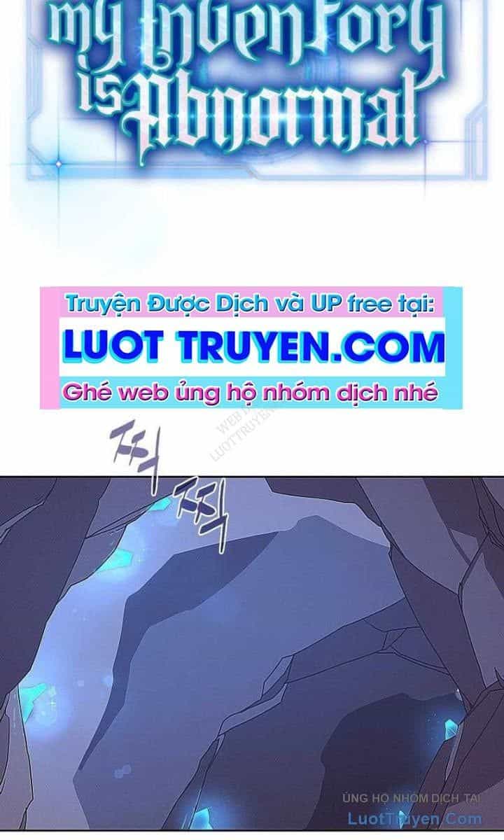 Kho Đồ Bất Thường - Chương 7 - ảnh 2