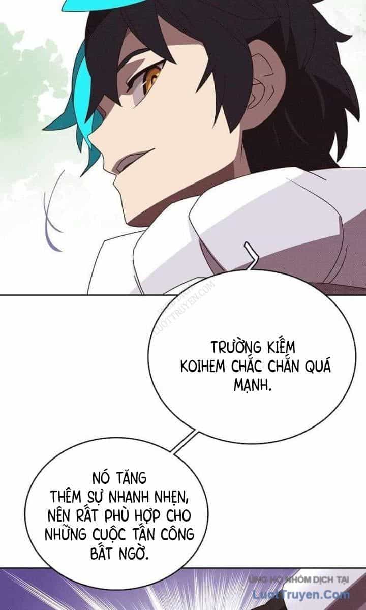 Kho Đồ Bất Thường - Chương 7 - ảnh 20