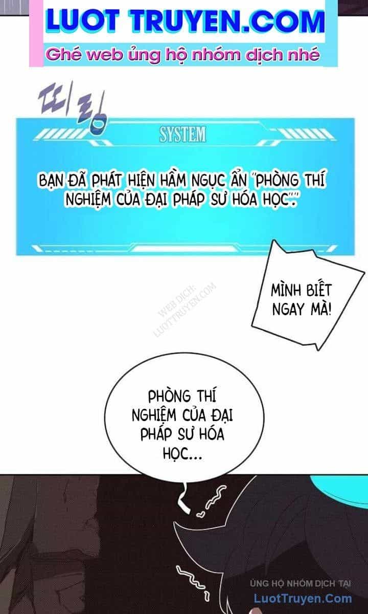 Kho Đồ Bất Thường - Chương 7 - ảnh 66