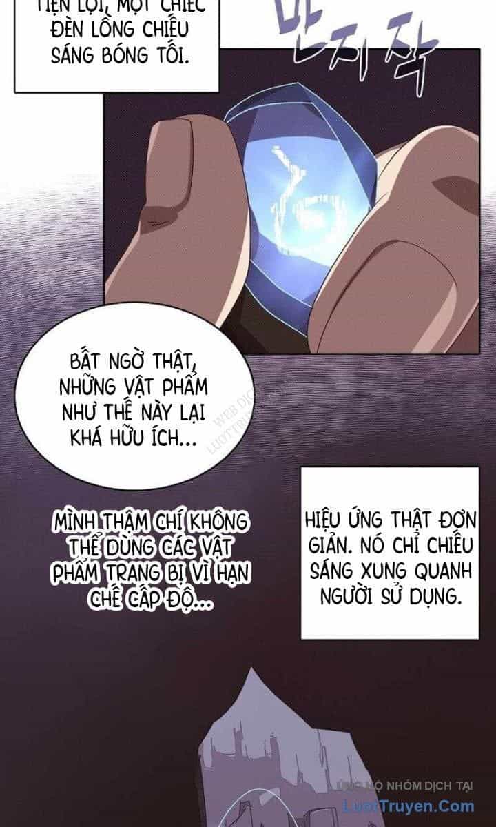 Kho Đồ Bất Thường - Chương 7 - ảnh 74