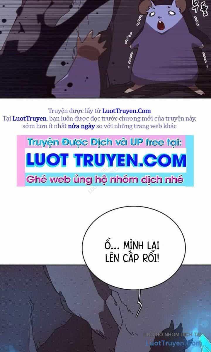 Kho Đồ Bất Thường - Chương 7 - ảnh 8