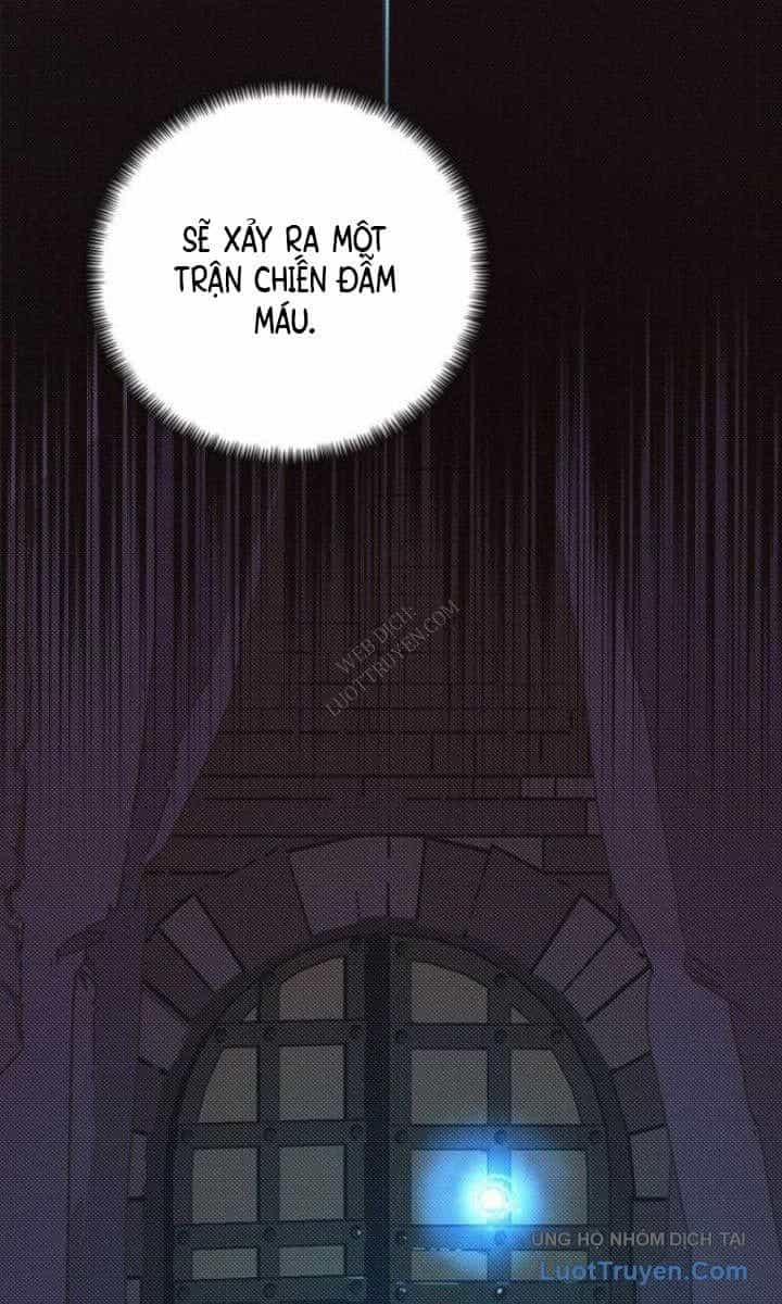 Kho Đồ Bất Thường - Chương 7 - ảnh 80