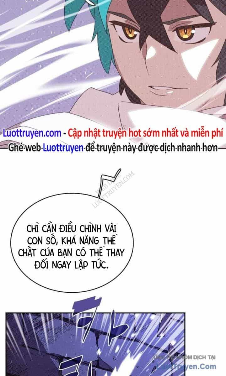 Kho Đồ Bất Thường - Chương 8 - ảnh 19