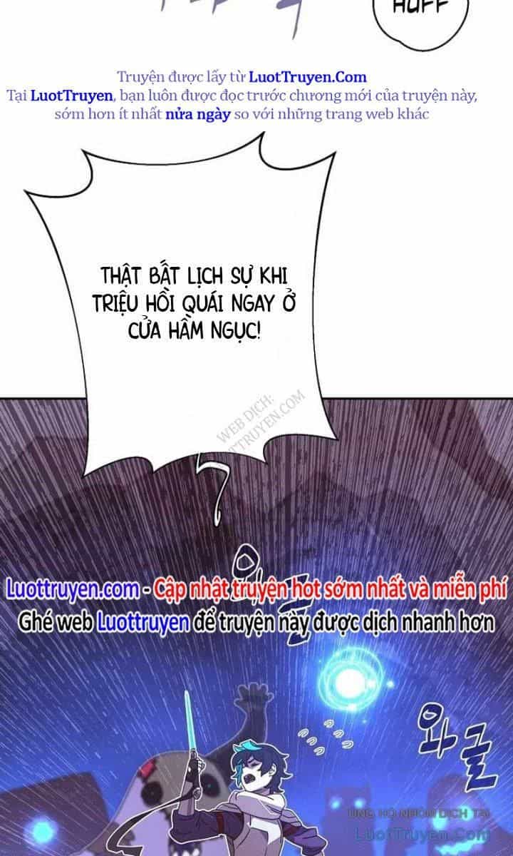 Kho Đồ Bất Thường - Chương 8 - ảnh 4