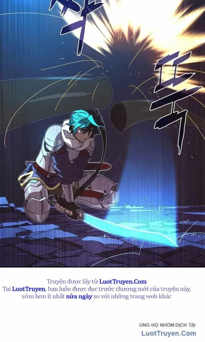 Kho Đồ Bất Thường - Chương 8 - ảnh 50