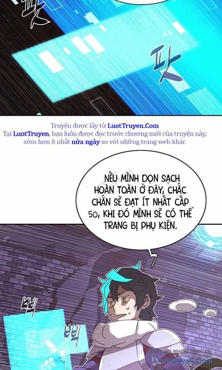 Kho Đồ Bất Thường - Chương 8 - ảnh 7