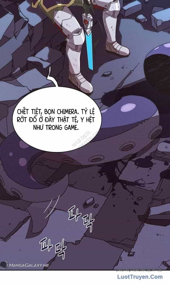 Kho Đồ Bất Thường - Chương 8 - ảnh 79