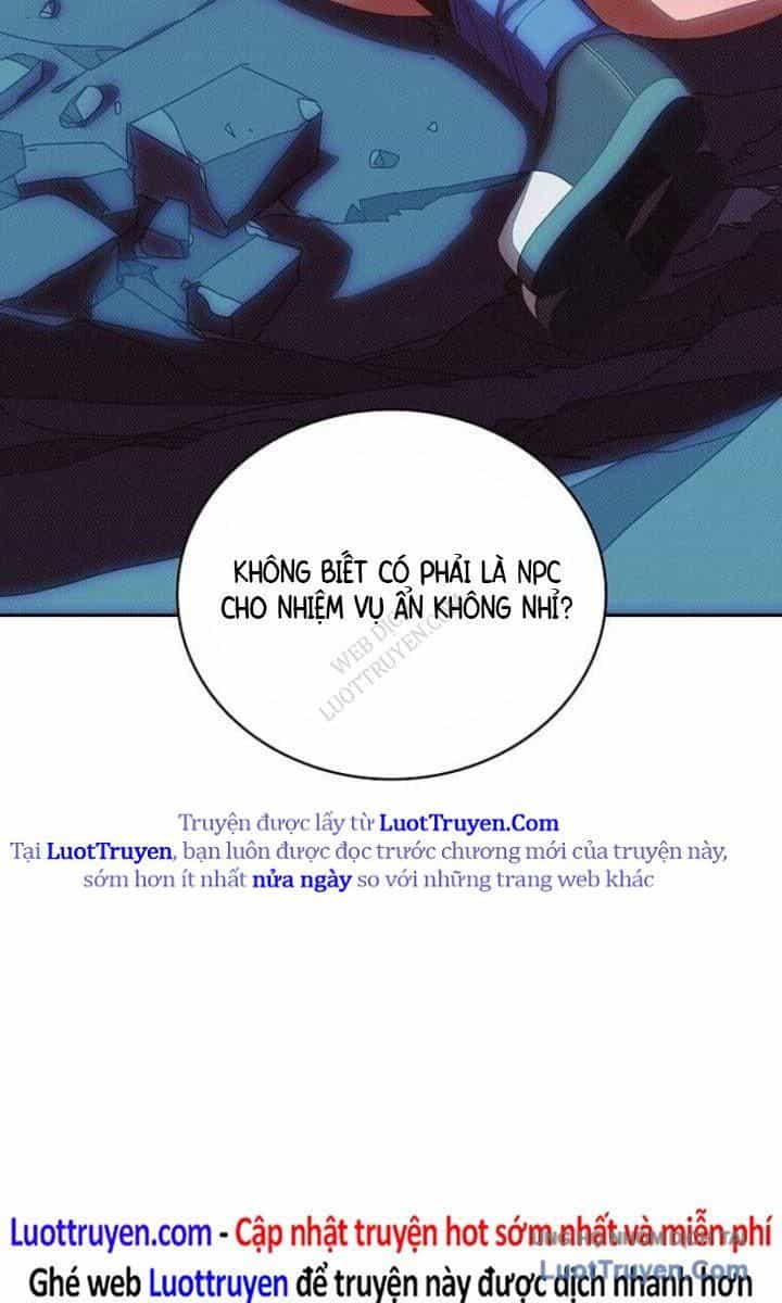 Kho Đồ Bất Thường - Chương 8 - ảnh 82