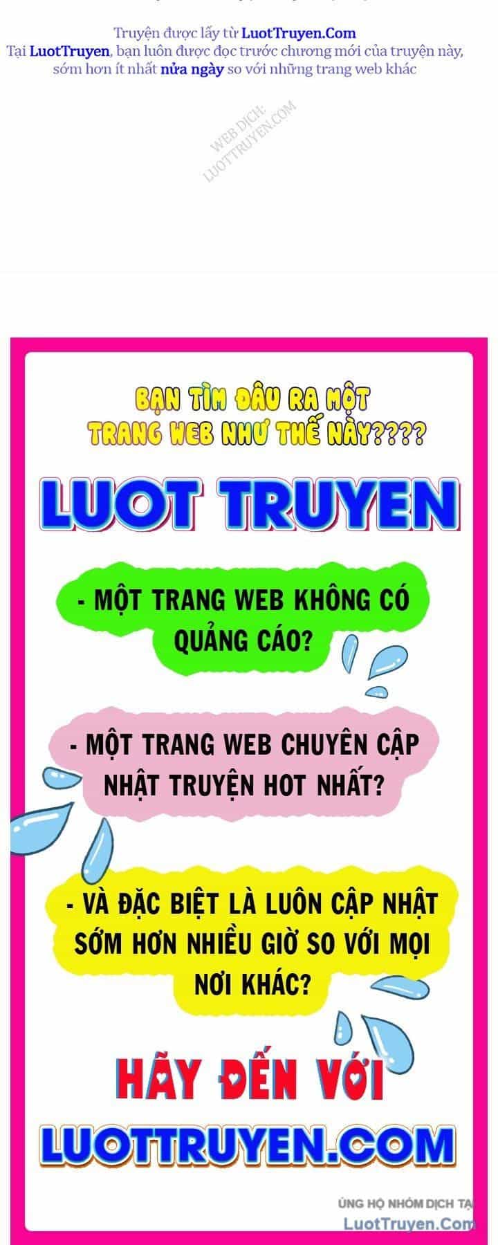 Kho Đồ Bất Thường - Chương 8 - ảnh 83