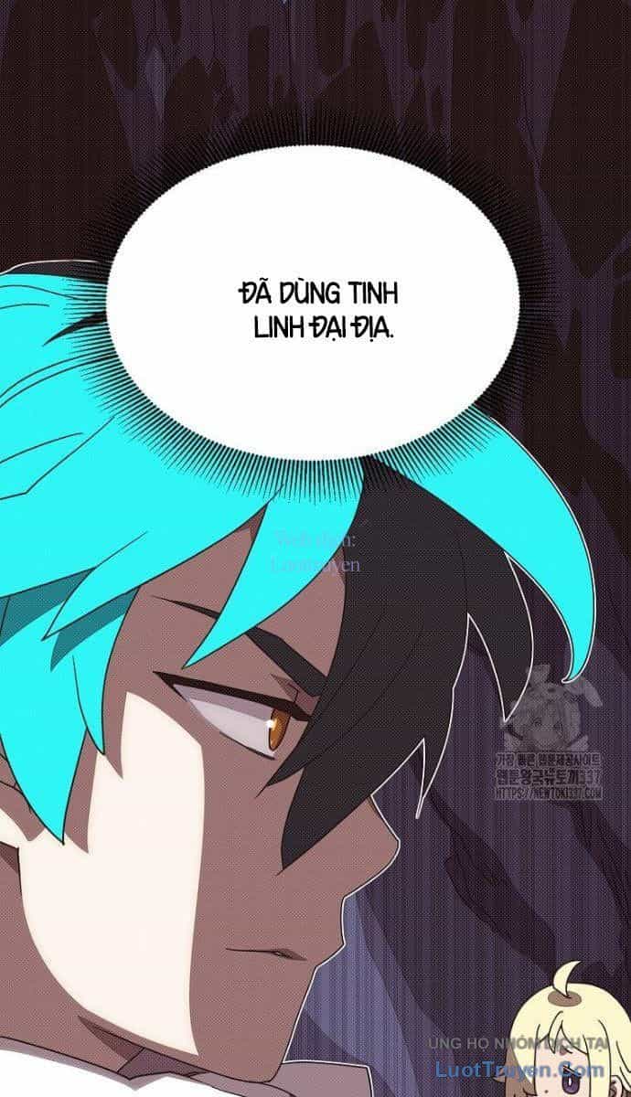 Kho Đồ Bất Thường - Chương 9 - ảnh 29