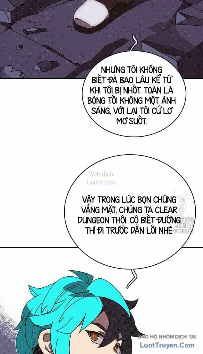 Kho Đồ Bất Thường - Chương 9 - ảnh 52