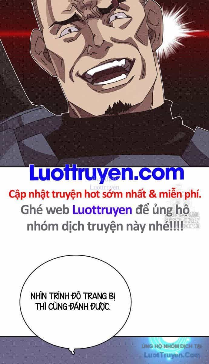 Kho Đồ Bất Thường - Chương 9 - ảnh 62