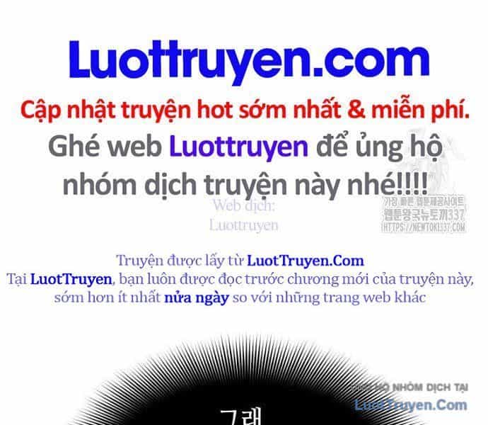 Kho Đồ Bất Thường - Chương 9 - ảnh 69