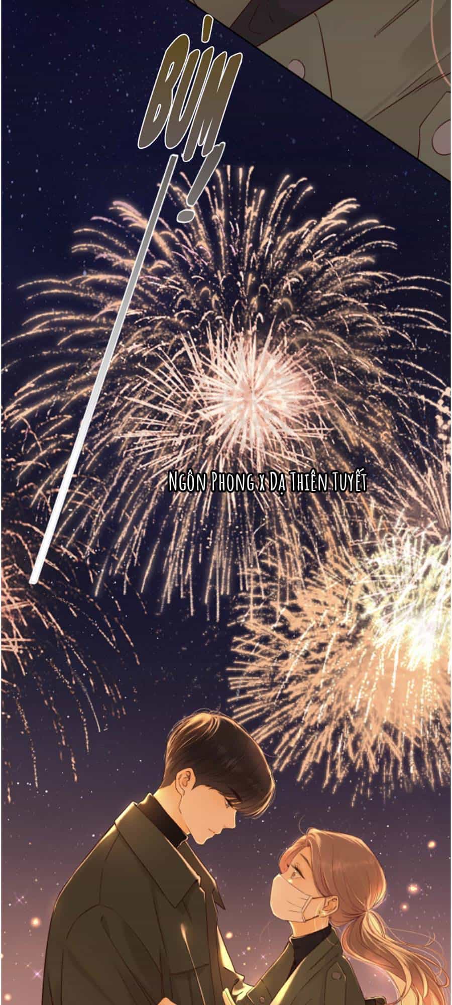 Khó Dỗ Dành - Chương 7 - ảnh 17
