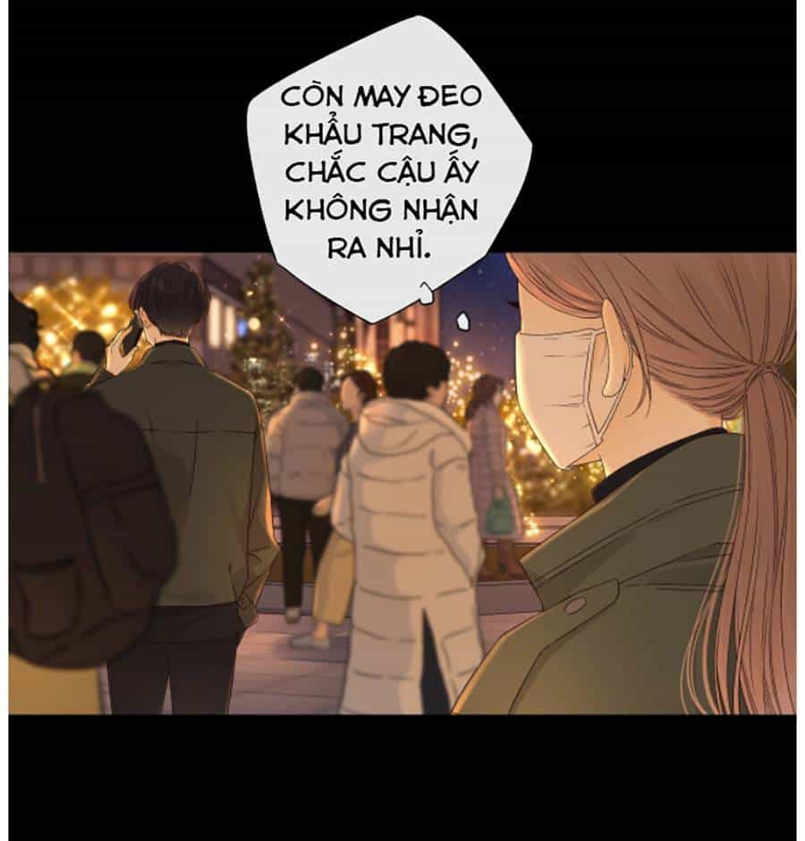 Khó Dỗ Dành - Chương 7 - ảnh 25