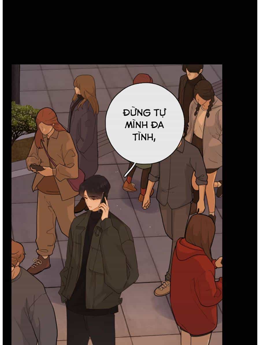 Khó Dỗ Dành - Chương 7 - ảnh 31