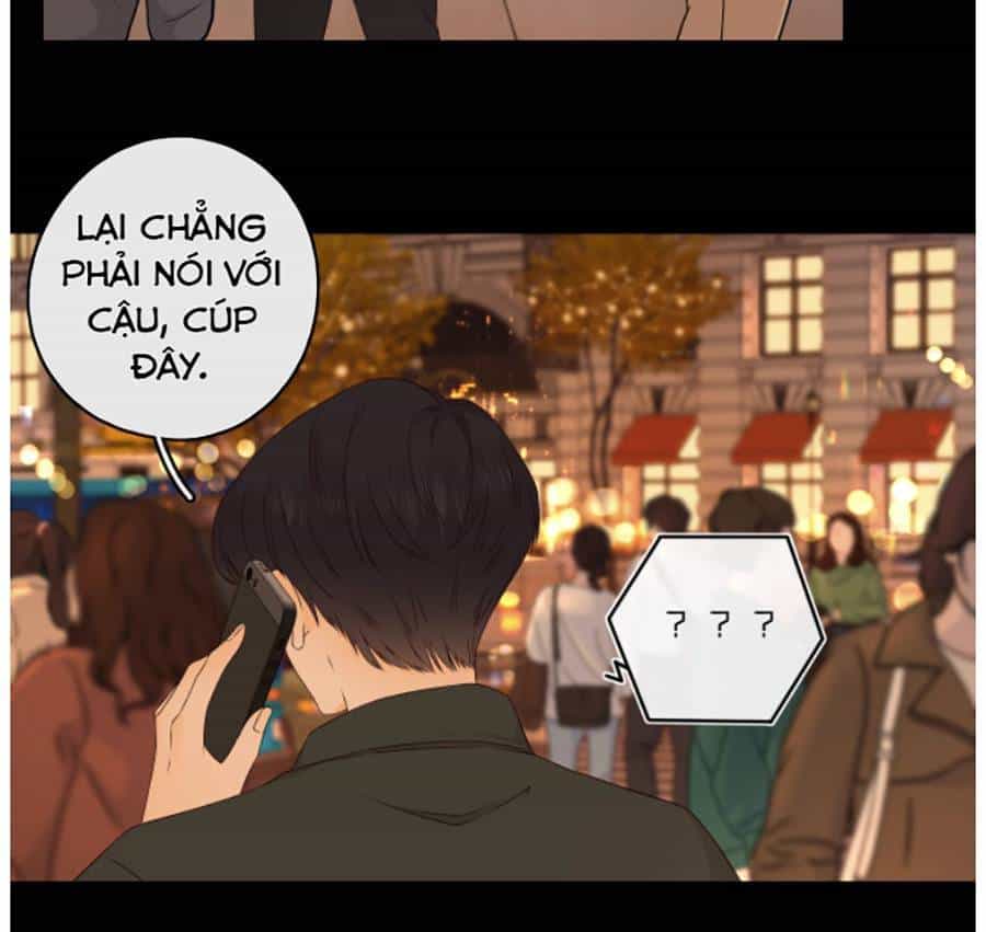 Khó Dỗ Dành - Chương 7 - ảnh 32